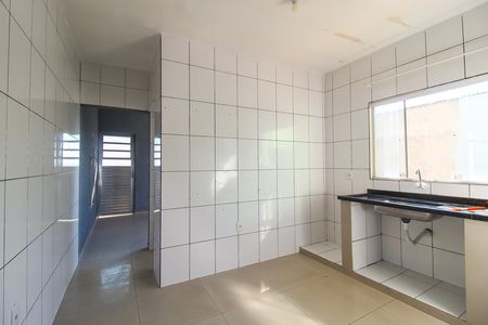Studio para alugar com 35m², 1 quarto e sem vaga Studio para alugar com 35m², 1 quarto e sem vagaStudio