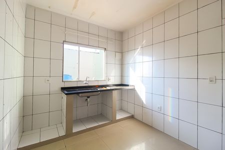 Studio para alugar com 35m², 1 quarto e sem vaga Studio para alugar com 35m², 1 quarto e sem vagaStudio