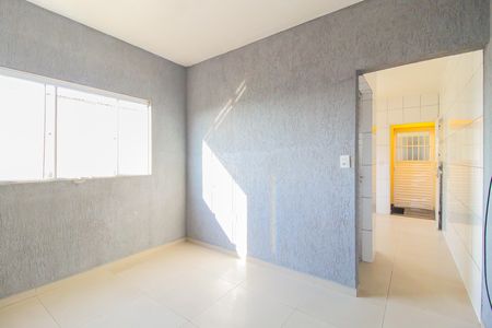 Studio para alugar com 35m², 1 quarto e sem vaga Studio para alugar com 35m², 1 quarto e sem vagaStudio