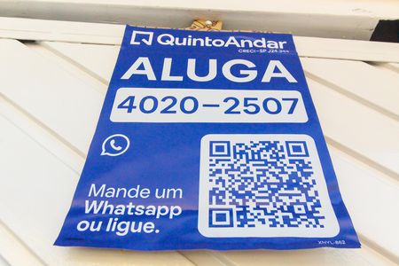 Studio para alugar com 35m², 1 quarto e sem vaga Studio para alugar com 35m², 1 quarto e sem vagaXNYL - 862