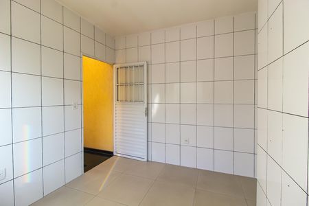 Studio para alugar com 35m², 1 quarto e sem vaga Studio para alugar com 35m², 1 quarto e sem vagaStudio