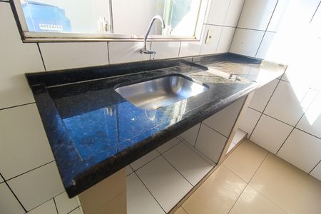 Studio para alugar com 35m², 1 quarto e sem vaga Studio para alugar com 35m², 1 quarto e sem vagaStudio