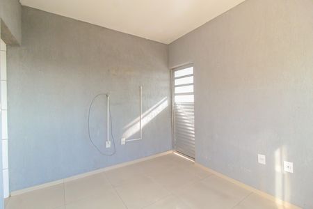 Studio para alugar com 35m², 1 quarto e sem vaga Studio para alugar com 35m², 1 quarto e sem vagaStudio