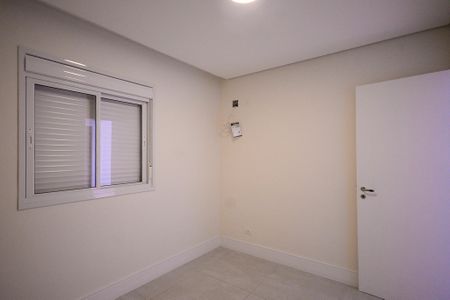 Apartamento à venda com 57m², 2 quartos e 2 vagasQuarto 2