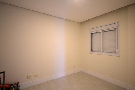 Apartamento à venda com 57m², 2 quartos e 2 vagasSuíte