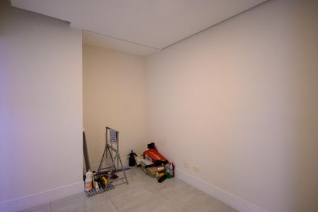 Apartamento à venda com 57m², 2 quartos e 2 vagasSuíte