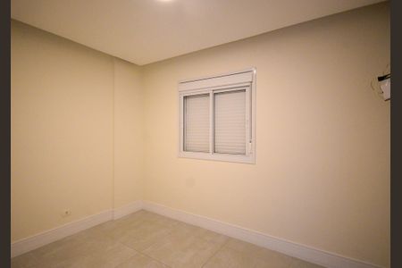 Apartamento à venda com 57m², 2 quartos e 2 vagasQuarto 2