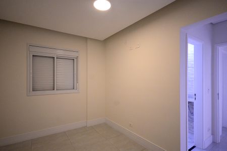 Apartamento à venda com 57m², 2 quartos e 2 vagasSuíte