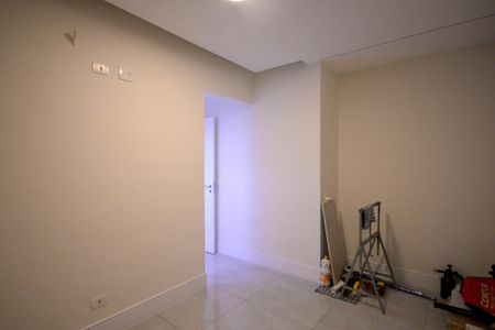 Apartamento à venda com 57m², 2 quartos e 2 vagasSuíte