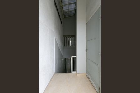 Casa à venda com 380m², 3 quartos e 6 vagas Casa à venda com 380m², 3 quartos e 6 vagasEntrada