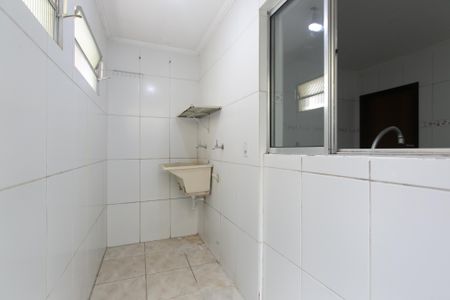 Casa à venda com 380m², 3 quartos e 6 vagas Casa à venda com 380m², 3 quartos e 6 vagasÁrea de Serviço