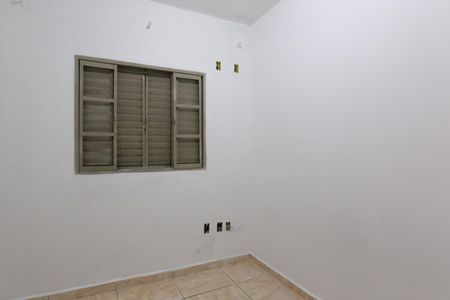 Casa à venda com 380m², 3 quartos e 6 vagas Casa à venda com 380m², 3 quartos e 6 vagasQuarto 3