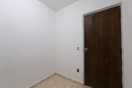 Casa à venda com 380m², 3 quartos e 6 vagas Casa à venda com 380m², 3 quartos e 6 vagasQuarto 3