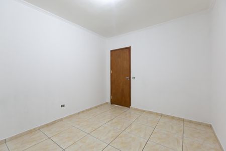 Casa à venda com 380m², 3 quartos e 6 vagas Casa à venda com 380m², 3 quartos e 6 vagasQuarto 2