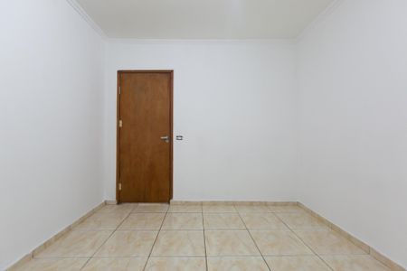 Casa à venda com 380m², 3 quartos e 6 vagas Casa à venda com 380m², 3 quartos e 6 vagasQuarto 2