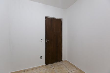 Casa à venda com 380m², 3 quartos e 6 vagas Casa à venda com 380m², 3 quartos e 6 vagasQuarto 3