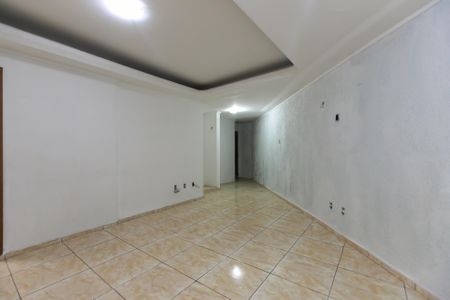 Casa à venda com 380m², 3 quartos e 6 vagas Casa à venda com 380m², 3 quartos e 6 vagasSala