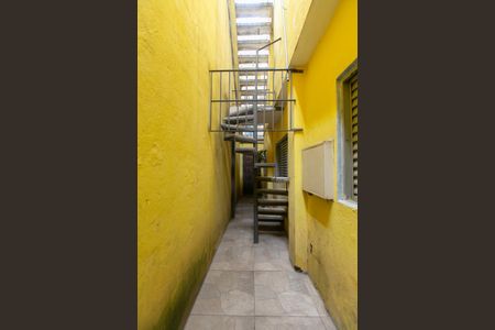 Casa à venda com 380m², 3 quartos e 6 vagas Casa à venda com 380m², 3 quartos e 6 vagasQuintal