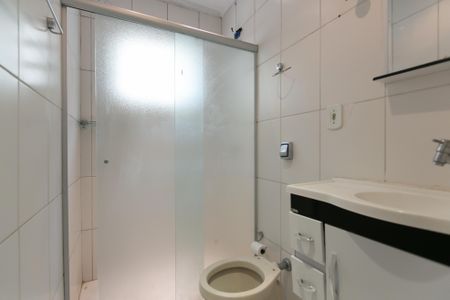 Casa à venda com 380m², 3 quartos e 6 vagas Casa à venda com 380m², 3 quartos e 6 vagasBanheiro 1