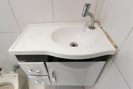 Casa à venda com 380m², 3 quartos e 6 vagas Casa à venda com 380m², 3 quartos e 6 vagasBanheiro 1