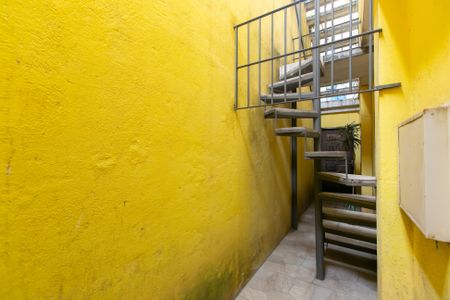 Casa à venda com 380m², 3 quartos e 6 vagas Casa à venda com 380m², 3 quartos e 6 vagasQuintal