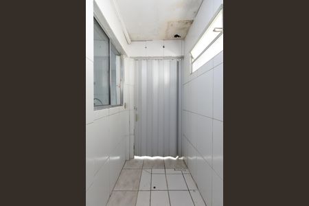 Casa à venda com 380m², 3 quartos e 6 vagas Casa à venda com 380m², 3 quartos e 6 vagasÁrea de Serviço