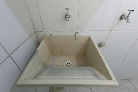 Casa à venda com 380m², 3 quartos e 6 vagas Casa à venda com 380m², 3 quartos e 6 vagasÁrea de Serviço