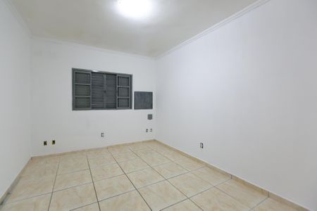 Casa à venda com 380m², 3 quartos e 6 vagas Casa à venda com 380m², 3 quartos e 6 vagasQuarto 1