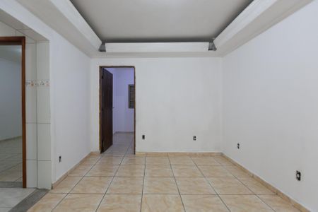 Casa à venda com 380m², 3 quartos e 6 vagas Casa à venda com 380m², 3 quartos e 6 vagasCopa