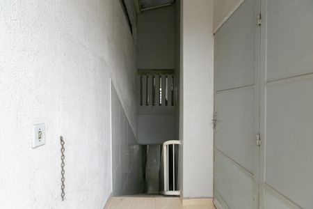 Casa à venda com 380m², 3 quartos e 6 vagas Casa à venda com 380m², 3 quartos e 6 vagasEntrada