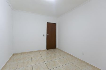 Casa à venda com 380m², 3 quartos e 6 vagas Casa à venda com 380m², 3 quartos e 6 vagasQuarto 1