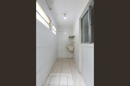 Casa à venda com 380m², 3 quartos e 6 vagas Casa à venda com 380m², 3 quartos e 6 vagasÁrea de Serviço