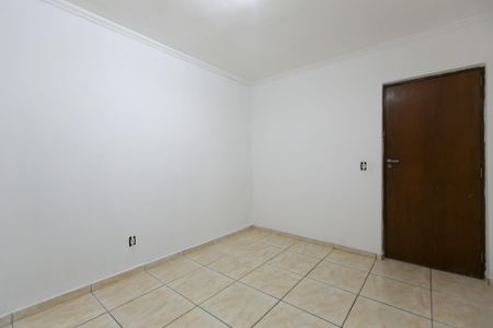 Casa à venda com 380m², 3 quartos e 6 vagas Casa à venda com 380m², 3 quartos e 6 vagasQuarto 1