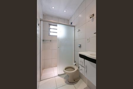 Casa à venda com 380m², 3 quartos e 6 vagas Casa à venda com 380m², 3 quartos e 6 vagasBanheiro 1