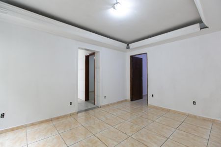 Casa à venda com 380m², 3 quartos e 6 vagas Casa à venda com 380m², 3 quartos e 6 vagasCopa