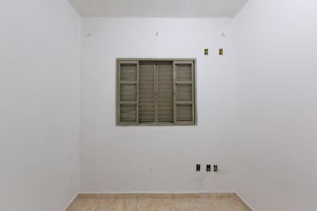 Casa à venda com 380m², 3 quartos e 6 vagas Casa à venda com 380m², 3 quartos e 6 vagasQuarto 3