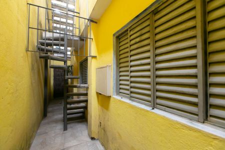 Casa à venda com 380m², 3 quartos e 6 vagas Casa à venda com 380m², 3 quartos e 6 vagasQuintal