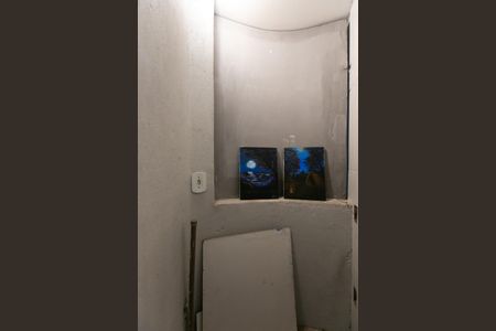 Casa à venda com 380m², 3 quartos e 6 vagas Casa à venda com 380m², 3 quartos e 6 vagasÁrea Livre