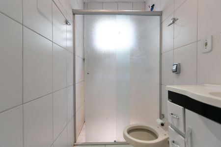 Casa à venda com 380m², 3 quartos e 6 vagas Casa à venda com 380m², 3 quartos e 6 vagasBanheiro 1