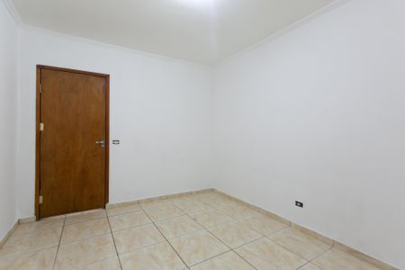 Casa à venda com 380m², 3 quartos e 6 vagas Casa à venda com 380m², 3 quartos e 6 vagasQuarto 2