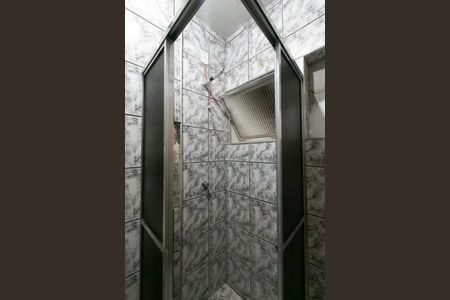 Casa à venda com 380m², 3 quartos e 6 vagas Casa à venda com 380m², 3 quartos e 6 vagasBanheiro 2