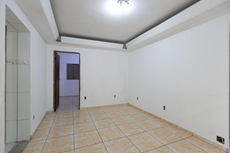 Casa à venda com 380m², 3 quartos e 6 vagas Casa à venda com 380m², 3 quartos e 6 vagasCopa