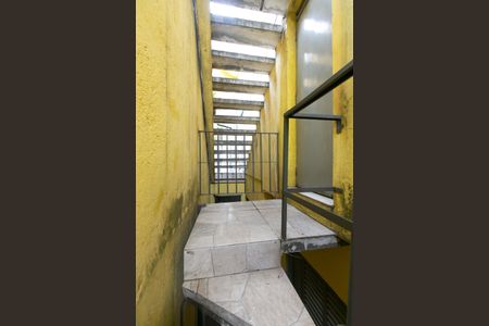 Casa à venda com 380m², 3 quartos e 6 vagas Casa à venda com 380m², 3 quartos e 6 vagasGaragem - Entrada