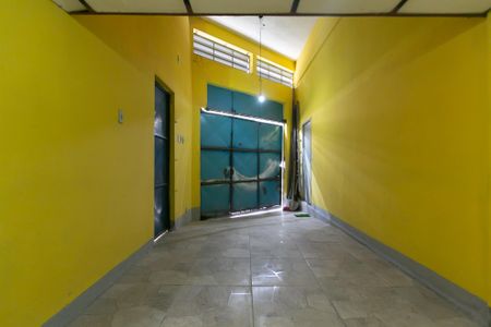 Casa à venda com 380m², 3 quartos e 6 vagas Casa à venda com 380m², 3 quartos e 6 vagasGaragem