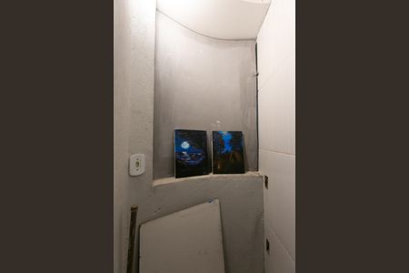 Casa à venda com 380m², 3 quartos e 6 vagas Casa à venda com 380m², 3 quartos e 6 vagasÁrea Livre