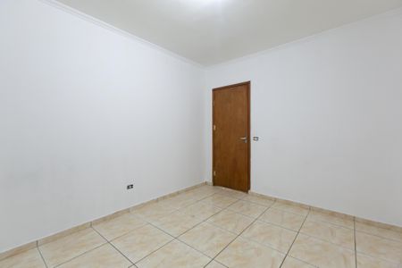 Casa à venda com 380m², 3 quartos e 6 vagas Casa à venda com 380m², 3 quartos e 6 vagasQuarto 2