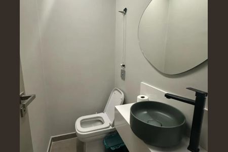 Apartamento à venda com 146m², 3 quartos e 1 vaga Apartamento à venda com 146m², 3 quartos e 1 vagaFoto 13