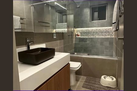 Apartamento à venda com 146m², 3 quartos e 1 vaga Apartamento à venda com 146m², 3 quartos e 1 vagaFoto 14
