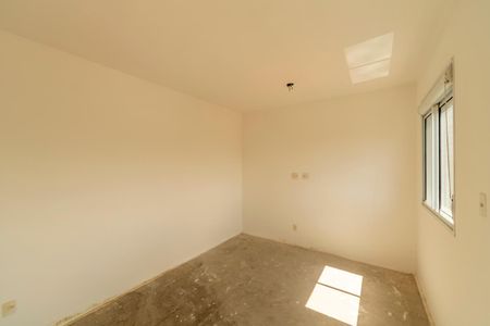 Apartamento à venda com 55m², 2 quartos e 1 vagaQuarto 1