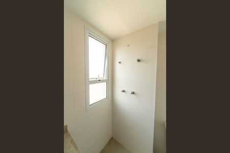 Apartamento à venda com 55m², 2 quartos e 1 vagaBanheiro